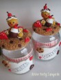 /album/natal/frascos-de-cozinha-decorados-em-biscuit-tema-natal-cookies-4-jpg/